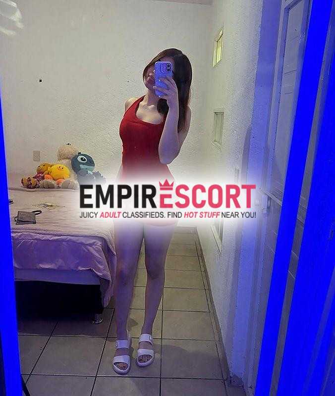 bela garota 🔥100.