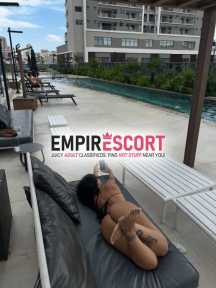 itabaiana.oie meu amores
se você está procurando uma acompanhante jovem com um corpo bonito
macio sensual elegante e deliciosamente refinado eu sou pessoa certa para você
ofereço você um serviço de alta qualidade discreto e confidencial