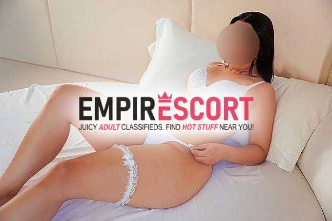 mirella faço estilo mulherão faço anal beijo bem gostoso meu oral é bem babadinho sou super safada