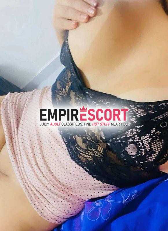 estilo namoradinha