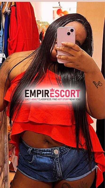 🔥novinha adora bebÊ leitinho e sexo sem frescura 🔥