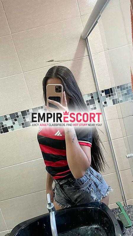💦branquinha danadinha🍑🔥chamada de vÍdeo 🔥👿🫦putaria garantida 👄