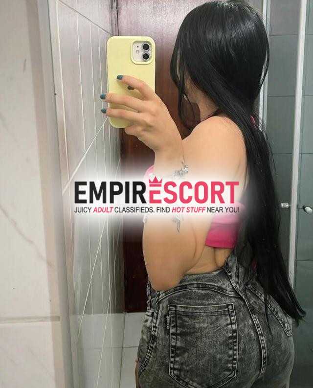 💦branquinha danadinha🍑🔥chamada de vÍdeo 🔥👿🫦putaria garantida 👄