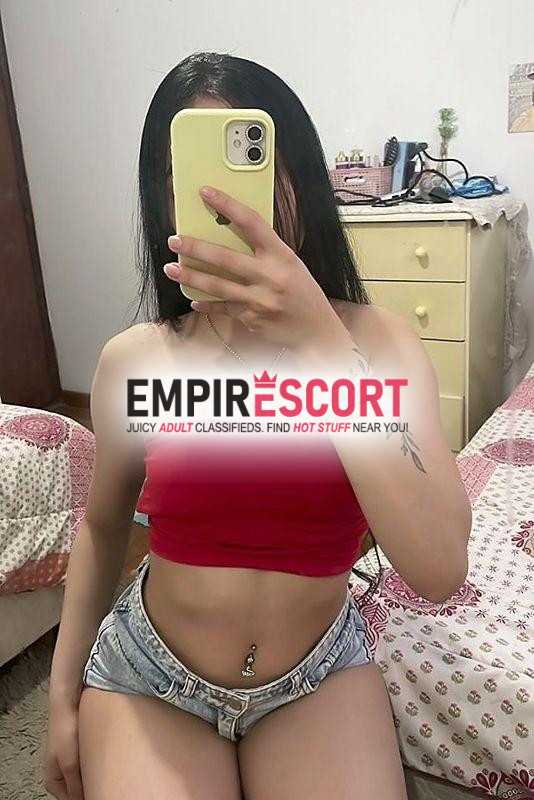 💦branquinha danadinha🍑🔥chamada de vÍdeo 🔥👿🫦putaria garantida 👄