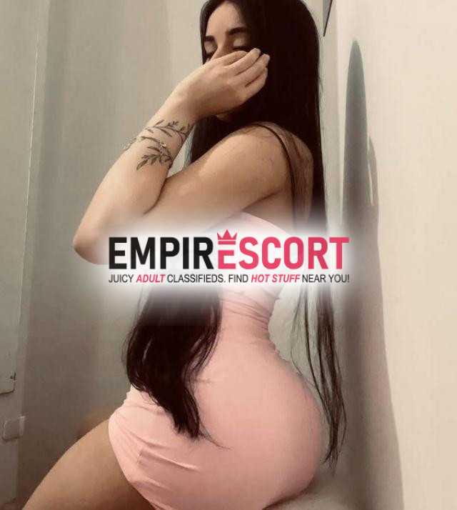 💦branquinha danadinha🍑🔥chamada de vÍdeo 🔥👿🫦putaria garantida 👄