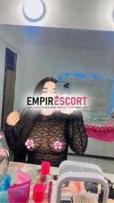 🇻🇪hola papi venezuelana de 21 anos safada com casa 🏡 venha relaxar nas minhas mãos. tão deliciosa e pervertida adoro fazer um ótimo sexo oral