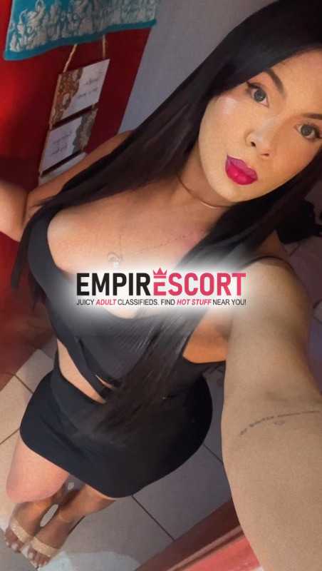 massagens terapias - fernanda nakamura