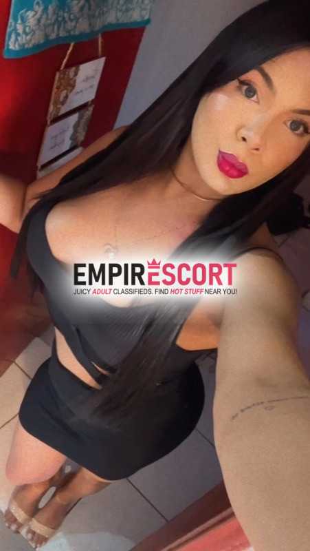 transex cavala 💋✨ com local em ponta porã