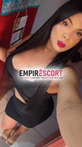 transex cavala 💋✨ com local em ponta porã