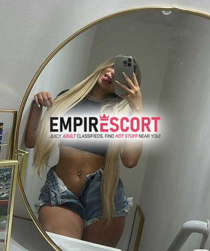 pamela do oral sem capa e anal no torno bem caprichado goze duas vezes sem pressa 💦💦💦💦