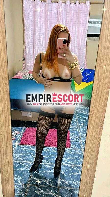 oral babadinho com massagem tenho local