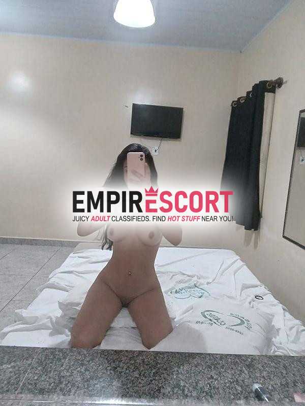 sexy club 🔥 sÓ gatas e gostosas 🔥