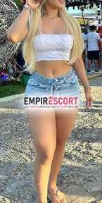 pamela do oral sem capa e anal no torno bem caprichado goze duas vezes sem pressa 💦💦💦💦