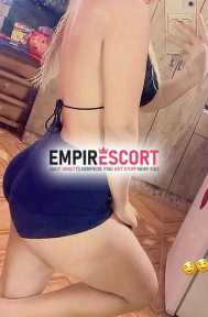 pamela do oral sem capa e anal no torno bem caprichado goze duas vezes sem pressa 💦💦💦💦