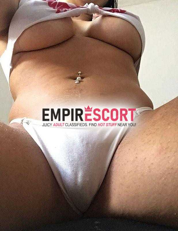 ❤️🤤🍃
disponível. 80 rapidinha
novata ☺️☺️