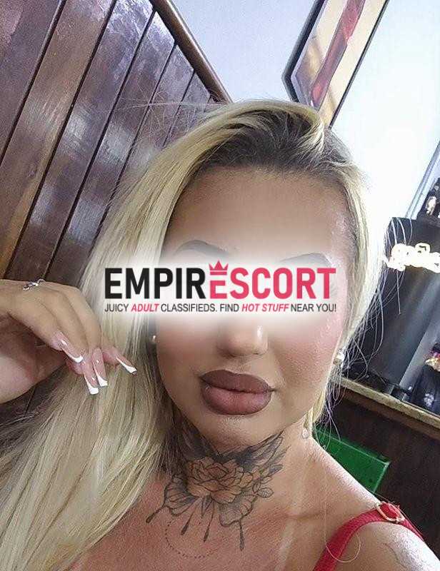 🌺letícia rangel 
vídeo chamada apenas 📞