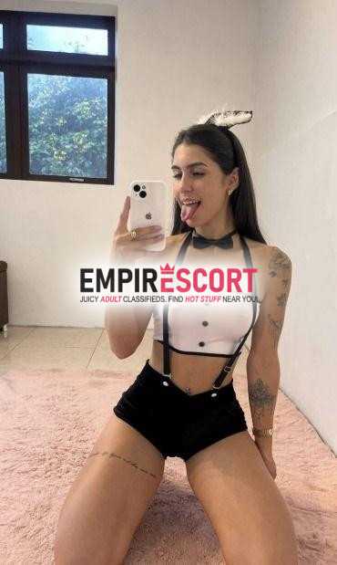 🍒 ritinha safadinha  chamada de video ao vivo com verificaÇÃo ➕ pacote de contÉudos exclusivos ➕ punheta guiada 🔥