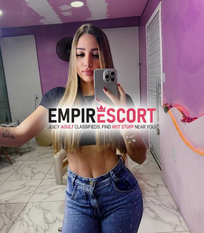 débora