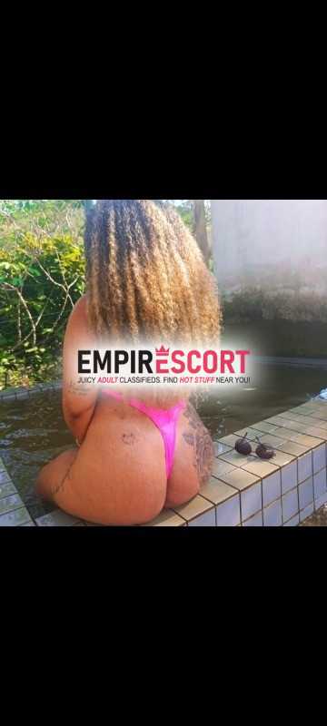 morena quente cheirosa e completa