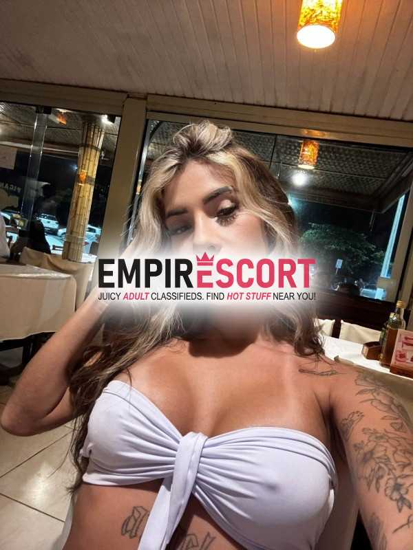 olinda exclusividade para homens exigentes 🔥🥵