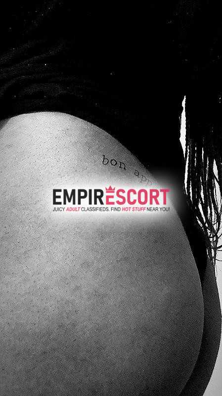anal - 8000