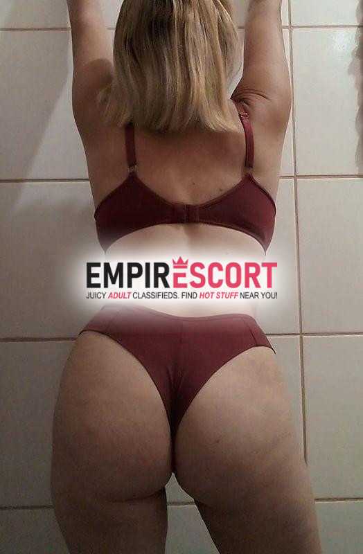 bárbara liberal mulher madura adoro um oral natural