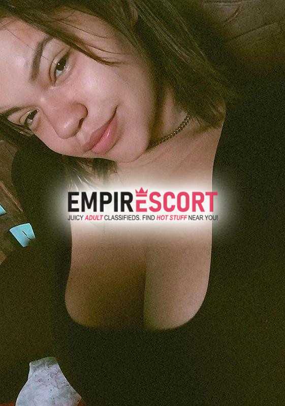 oi amor… 💋
meu nome é clarinha. sou uma garota carinhosa discreta e muito envolvente feita para momentos especiais e inesquecíveis. adoro conversa