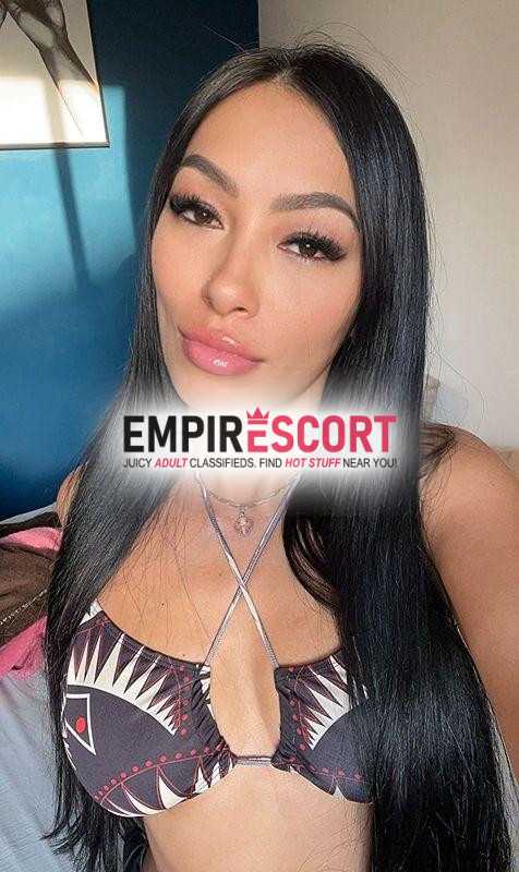 yumi japa de tirar o folÊgo sexo sem frescuras 🎌🤤