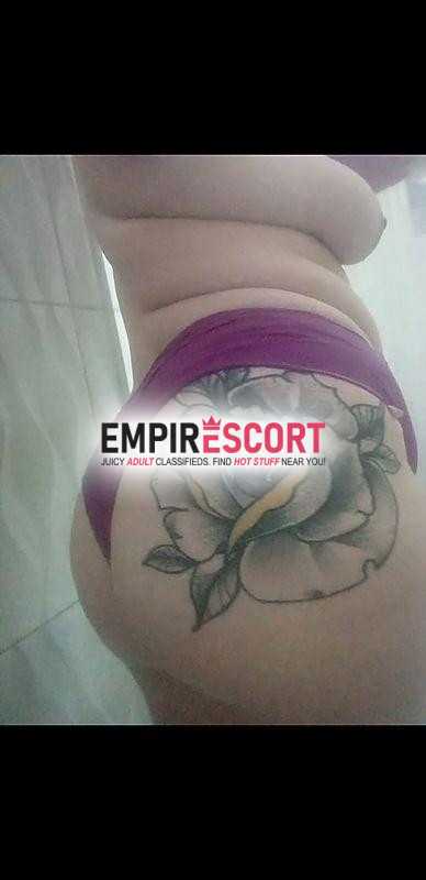 sem local