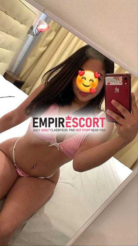 👉👅gozar na boquinha 😋bebezinha 😋💦quero uma mamadeira 😋💦🍼 cheia de leitinho pra mamar sÓ para homem que curti uma boa sacanagem 😌😍