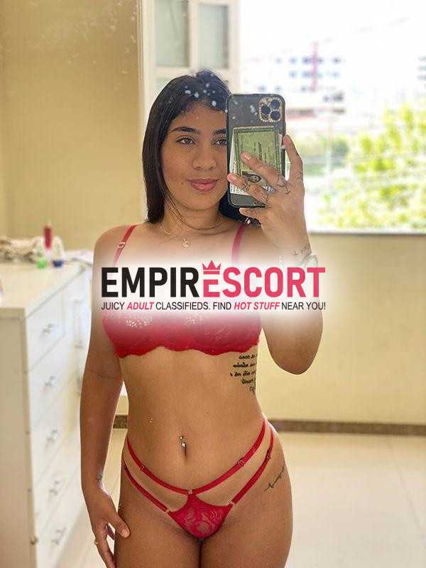 baixinha gostoso
