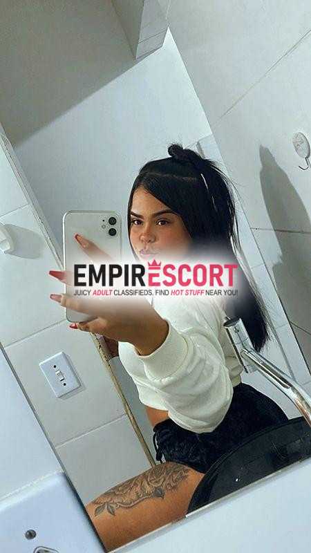 carioca baixinha fogosa que vai te viciar meia hr 100 vem