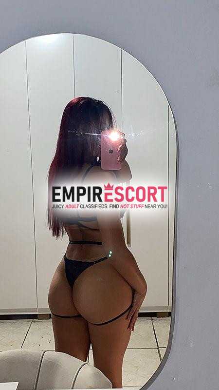 quero ir trepar com vocÊ na sua casa ou no motel gostou ideia🔥😈