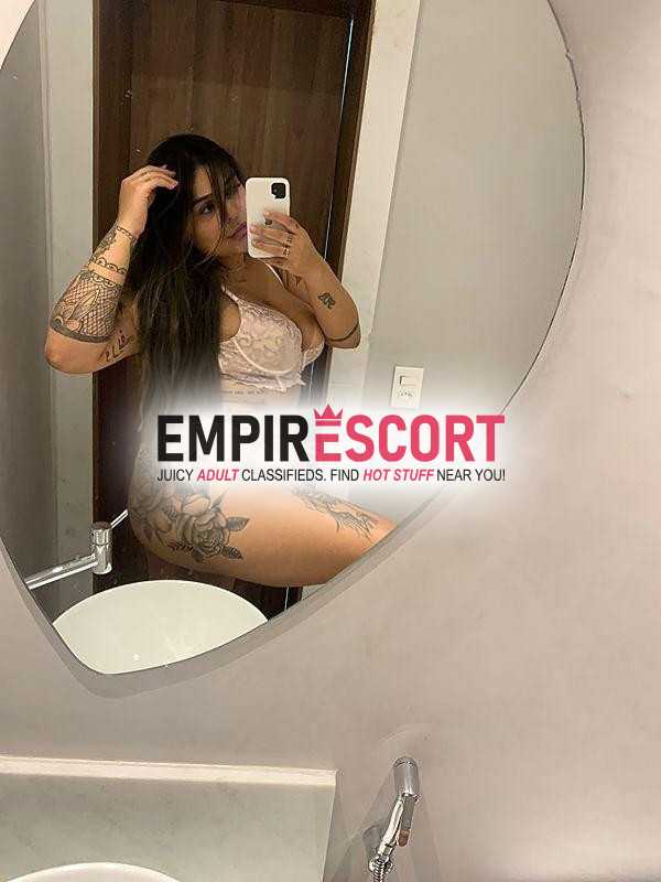 linda fofinha corpuda com local individual. faço saídas. sem fake