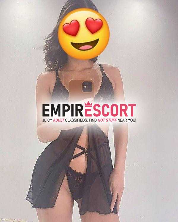 menina meiga e delicada.
sou bem safadinha 😋.
faço oral e vaginal