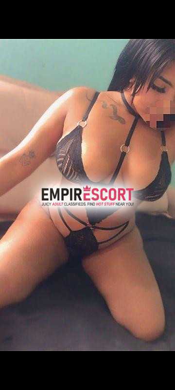 nicole estilo namoradinha do oral babadinho está disponível