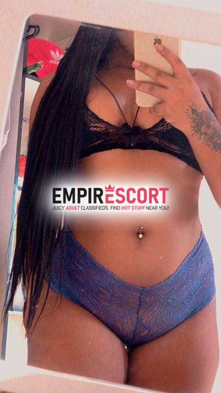 nicole estilo namoradinha do oral babadinho está disponível