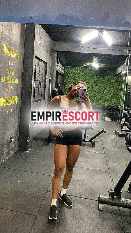 chamada de vÍdeo 📞buceta carnuda amp suave👣péssexo virtualmineirinhaa sapeca🔥🔥😋🍆🟢disponÍvel siririca 🟢🆒 analzinha💦🧸 pronta para vocÊ 