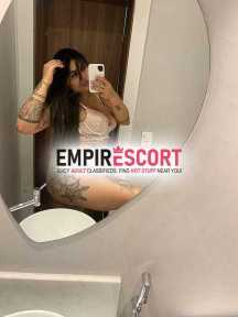 linda fofinha corpuda com local individual. faço saídas. sem fake