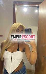 chamada de vÍdeo 📞buceta carnuda amp suave👣péssexo virtualmineirinhaa sapeca🔥🔥😋🍆🟢disponÍvel siririca 🟢🆒 analzinha💦🧸 pronta para vocÊ 