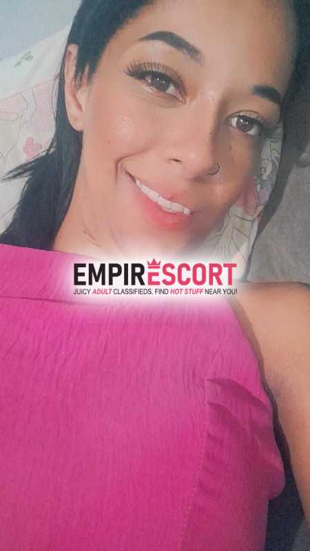 linda simpática é adoro sexo é muita sacanagem.