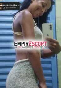 linda simpática é adoro sexo é muita sacanagem.