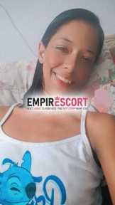 linda simpática é adoro sexo é muita sacanagem.