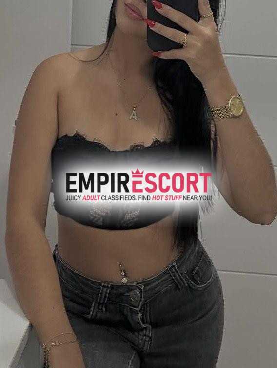 🦊bÁrbara safada gostosa de plantÃo 15000🦊
