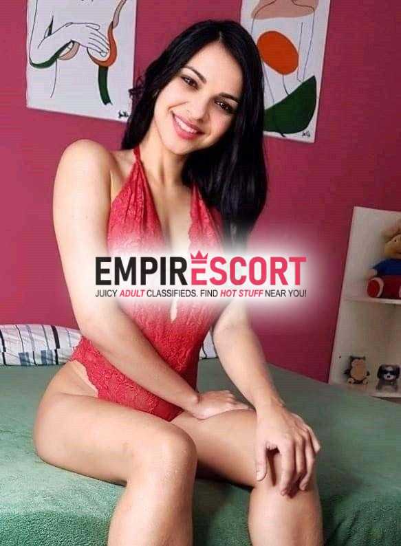 melissa faço massagem nuru e tântrica.