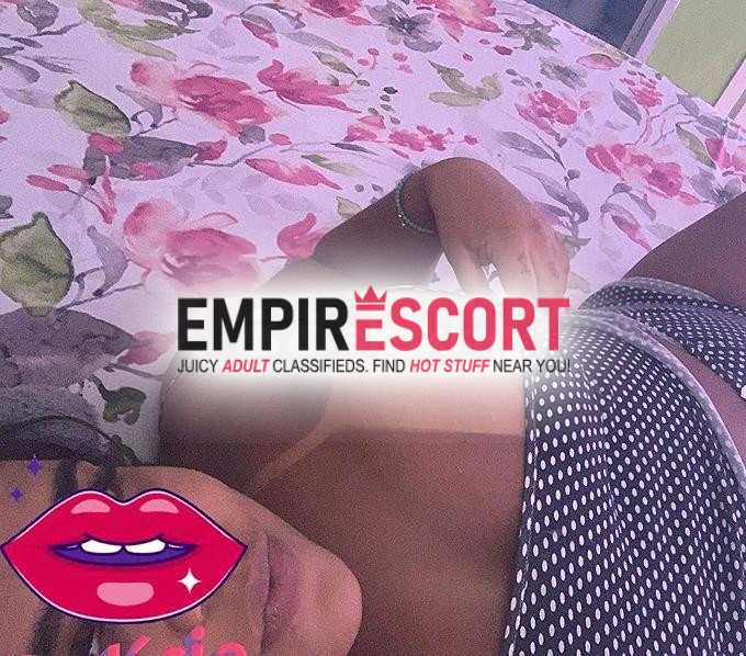 morena apimentada 🌶️