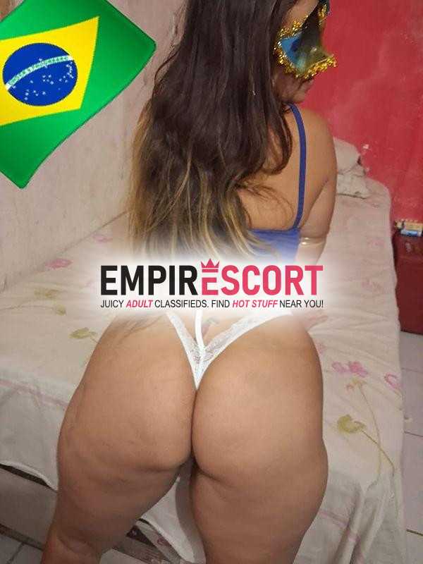 segundouu cheguei em piedade hoje com promoo 30 minutos 80
só hoje vamos gozar