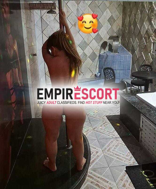 segundouu cheguei em piedade hoje com promoo 30 minutos 80
só hoje vamos gozar