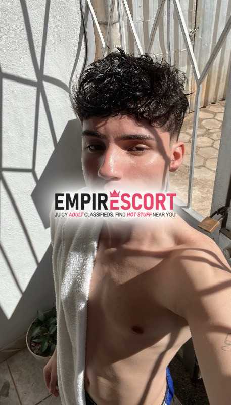 bruno 22
