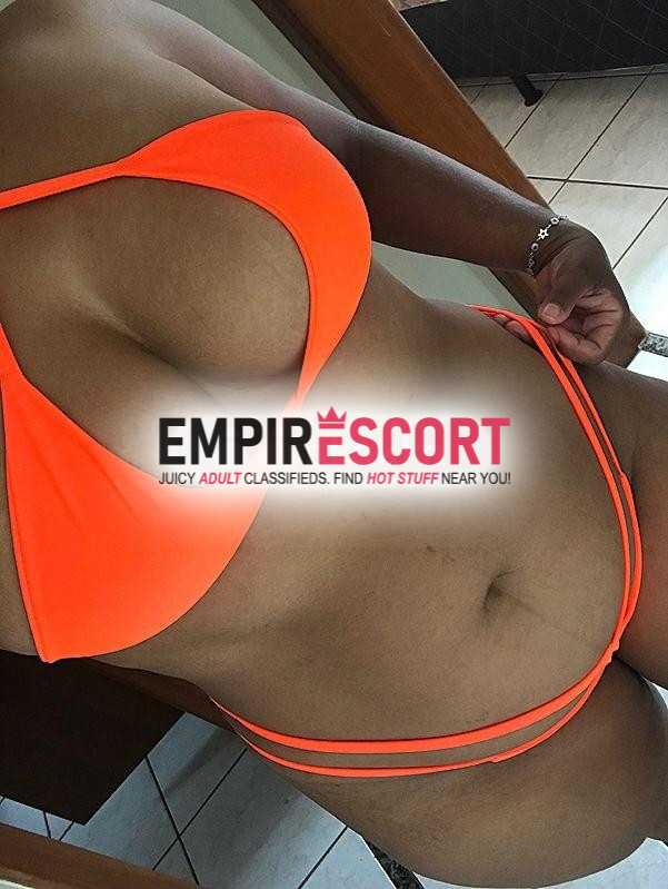 lorena r100 completinha
